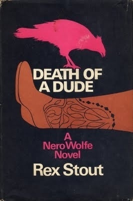 Montague Projects Blog: Daily Book Graphics #791