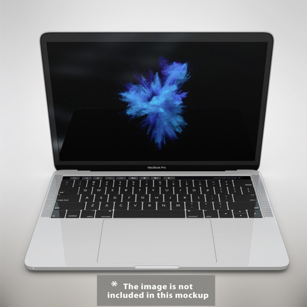 Realistic laptop presentation Free Psd. See more inspiration related to Mockup, Template, Laptop, Web, Presentation, Website, Mock up, Templates, Website template, Screen, Mockups, Up, Web template, Realistic, Real, Web templates, Mock ups, Mock and Ups on Freepik.