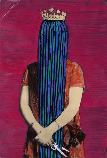Drawing of the Day 289 | Daniel Horowitz #daniel #horowitz