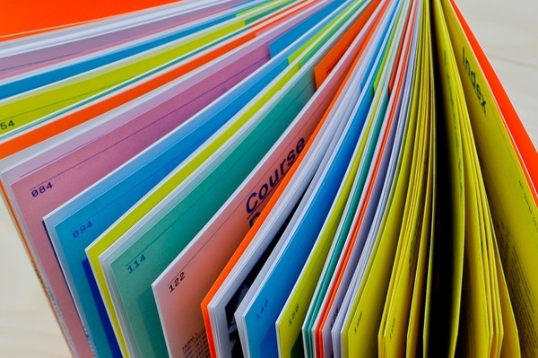 ACCD Admissions Catalog Right Brain Left Brain