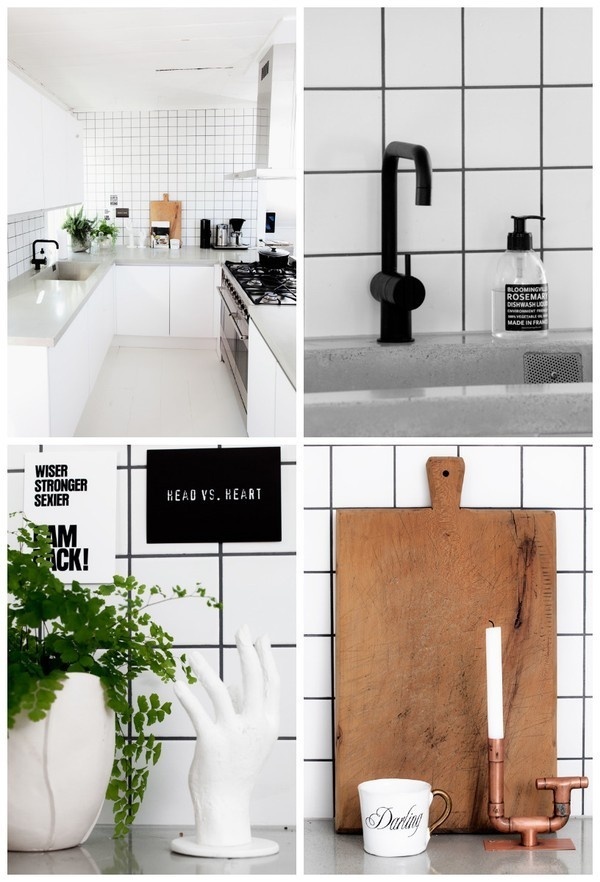Per Olav lives here! emmas designblogg #interior #design #decor #deco #decoration