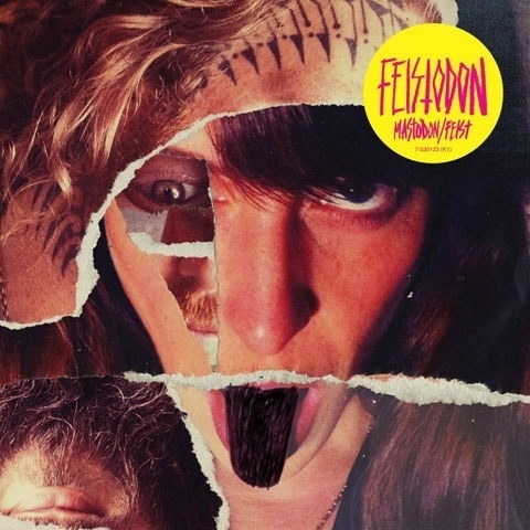 feistodon.jpg (480×480) #cover #collage