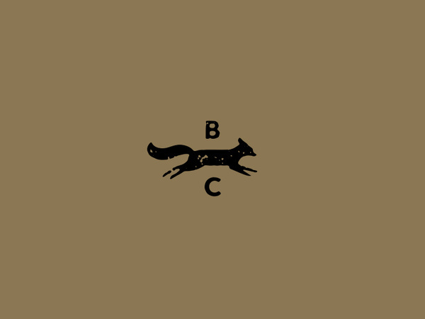 Briar Common pt. II #logo