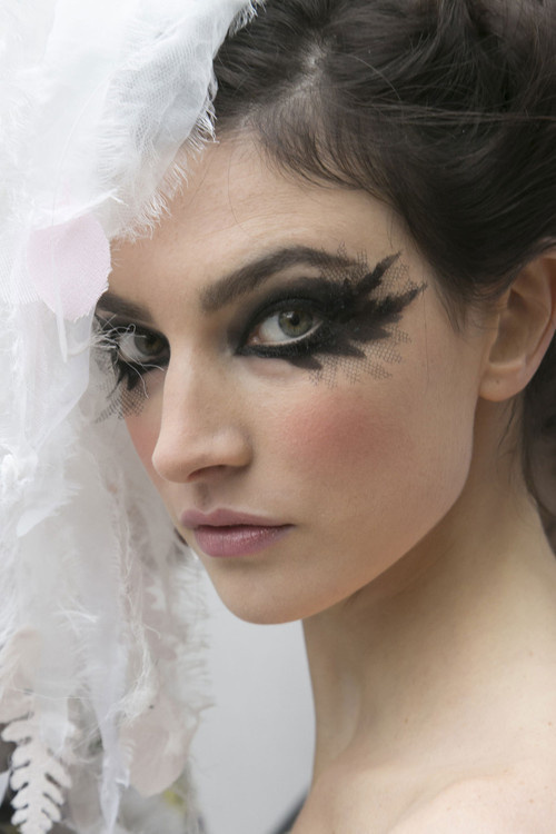 Fashion photogrtaphy(viaÂ misguided models) #fashion