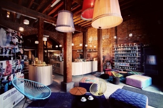 Tingelings - Part 2 #interior #design #decoration