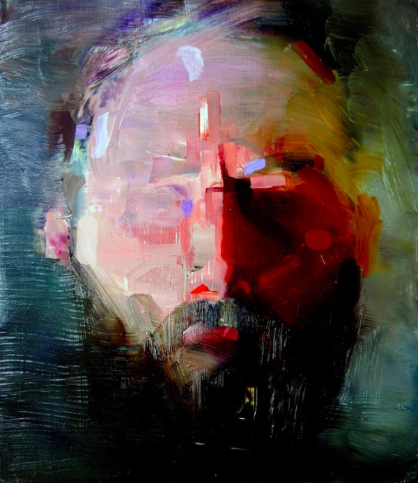 Benjamin Björklund | PICDIT