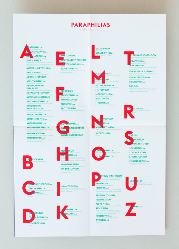 imgs/onlab_5076027959.jpg #type #list #poster #typography