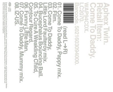 aphex.jpg (396×324) #helvetica #print #tdr