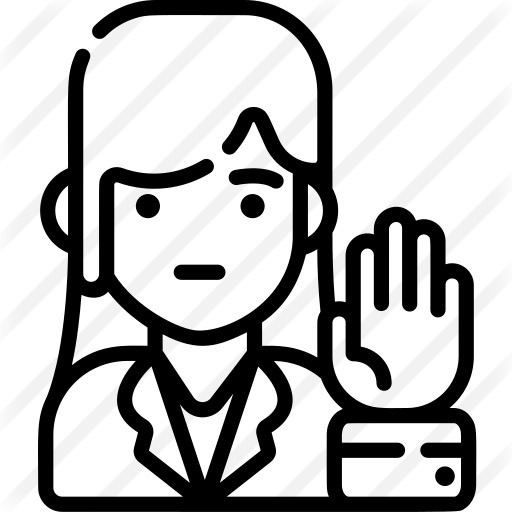 See more icon inspiration related to hands and gestures, feminism, protest, female, hand, girl, woman, person and people on Flaticon.