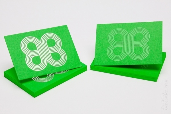 Week 28 2012 — Fiftytwo #greeneco #trebleseven