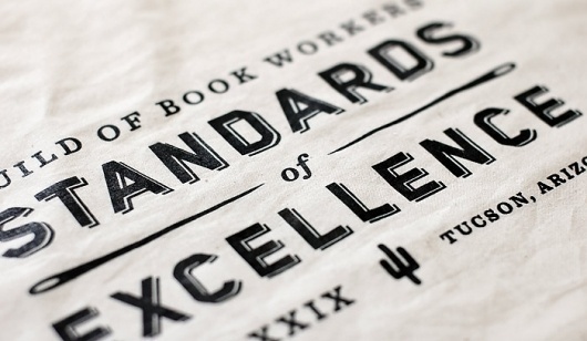 Graphic-ExchanGE - a selection of graphic projects - Page2RSS #branding #typography