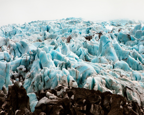 Noel Spirandelli | PICDIT #photo #photography