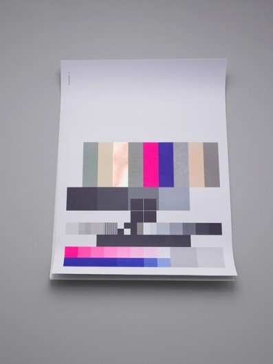 Generation Press » Not For Commercial Use – Paste #printmaking #design #kingom #press #united #generation