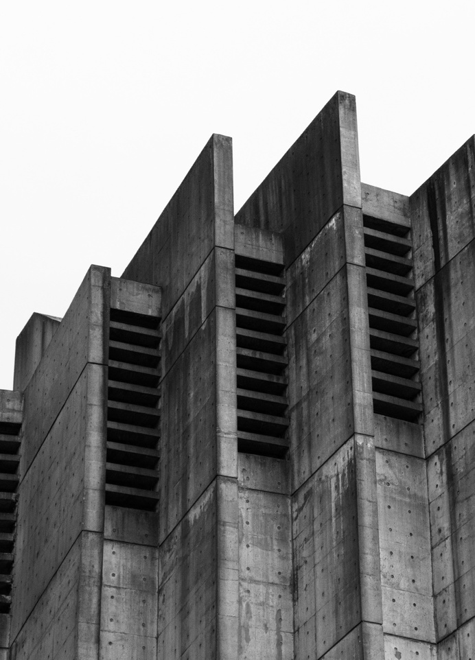 #architecture #nudoc
