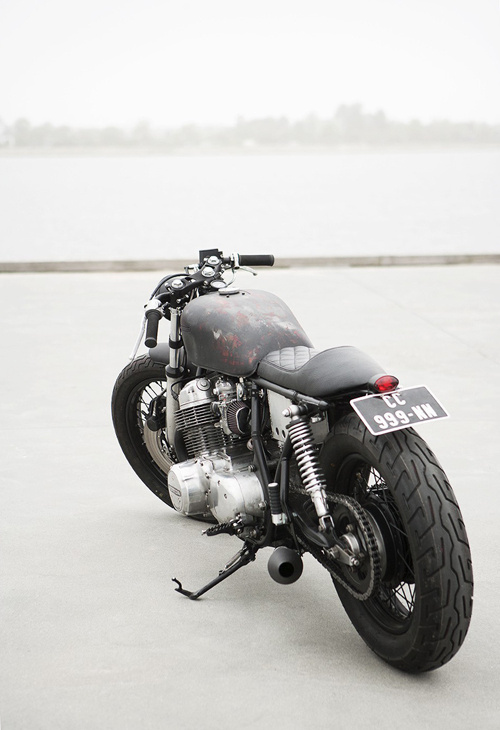 image #motorcycle #motorcycles