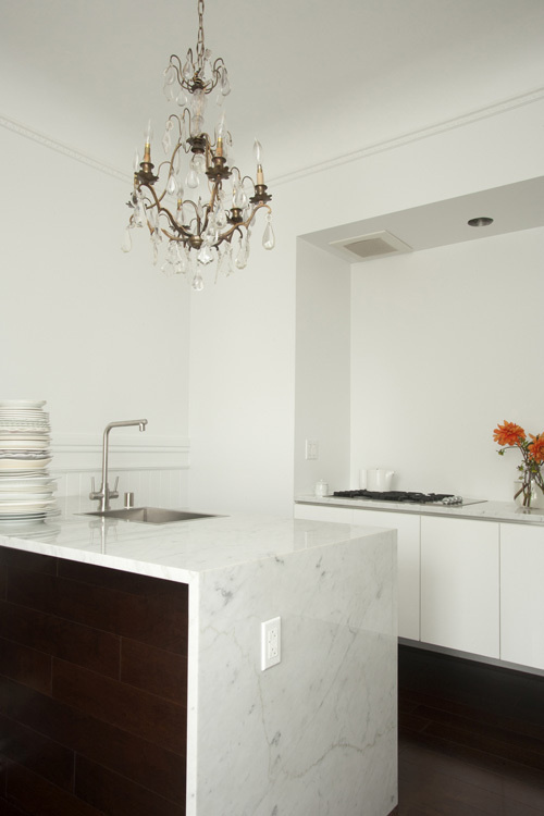 6_rosy #interior #design #decor #deco #decoration