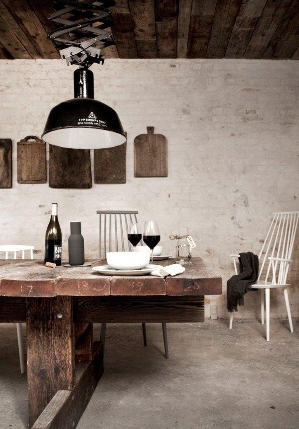 emmas designblogg #interior #design #decor #deco #decoration
