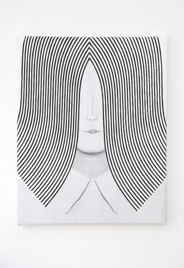 Ville Andersson | PICDIT