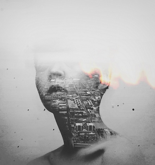 Colossal | An art and design blog. | Page 2 #na #jeen