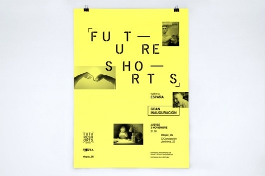 Piovra colectivo : davidegioacchini #event #poster