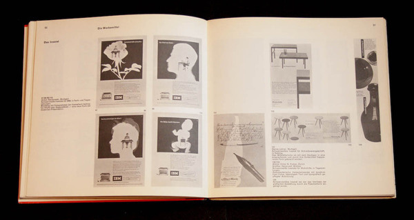 4155062412_1cafbe6345_o #grid #layout #spread #book