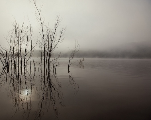 Simon Harsent / Photographer / Landscapes #photo