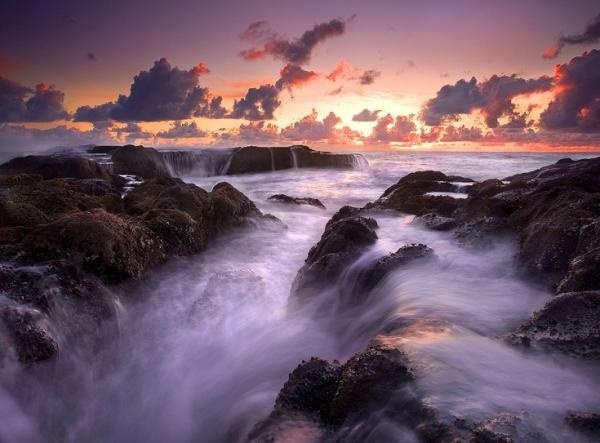 Landscape Photography by Marc Adamus #marc #photography #adamus #landscape