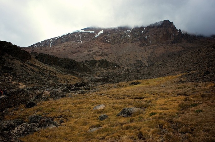 http://www.polerstuff.com/collections/adventures/products/adventure-66a