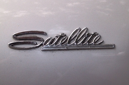 109376372_03bb097d73_o.jpg (900×600) #logo #lettering #car #typography