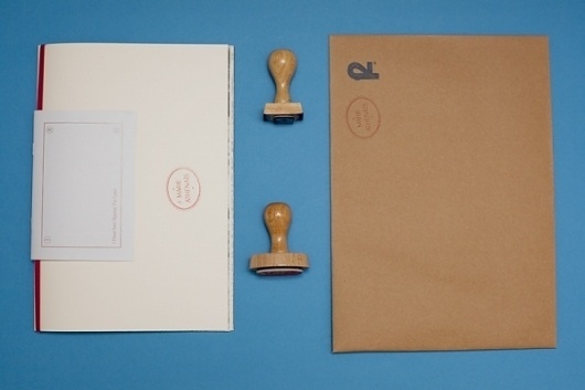 I Have Seen Beyond The Land : Romain Albertini #print #romainalbertini #edition