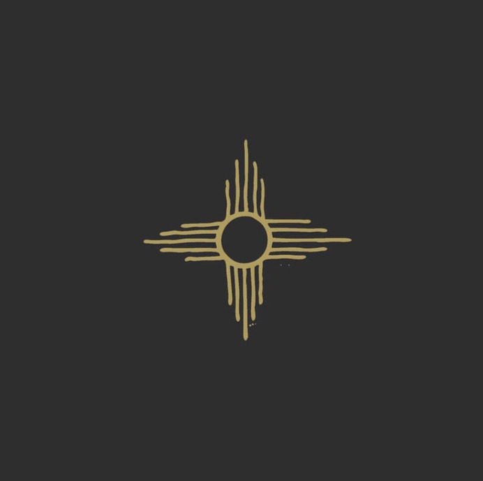 DESIGN: New Logo Ideas – western daughter