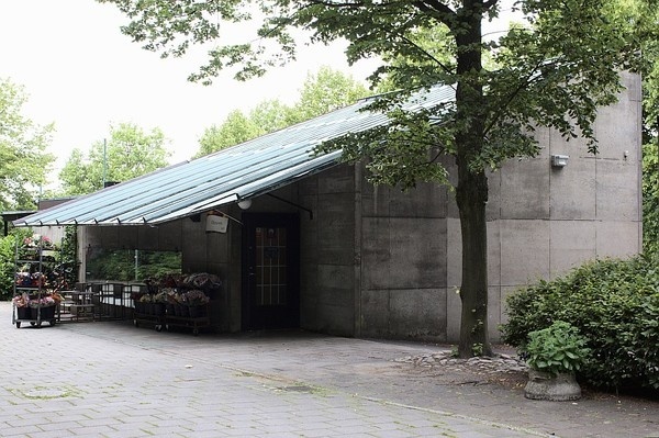 IMGP0205 #sigurd #lewerentz #architecture