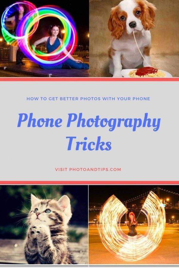 When people do not understand the impact of exposure, it often leads to poor results. The Phone Photography Tricks course can help you learn the best tactics to ensure top-notch results. @photoandtips #photoandtips #smartphonetips #iphonetips #mobiletips #smartphonephotography #iphonephotography #smartphonecamera #smartphonephotographytips #iphonephotographytips #smartphonephoto #iphonephoto #photographytips #photography