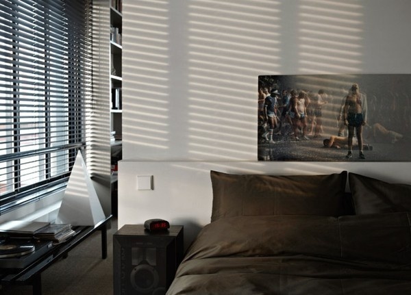 emmas designblogg