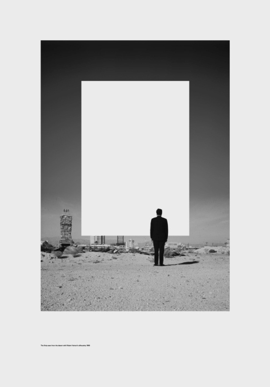 Daniel Gray - Blog - Forms ofÂ Inquiry #poster