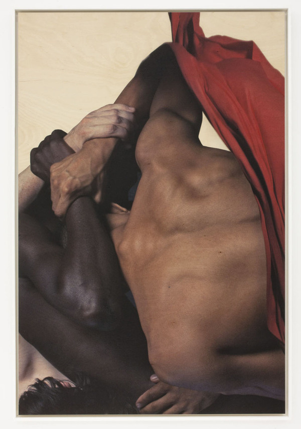 Matthew Stone