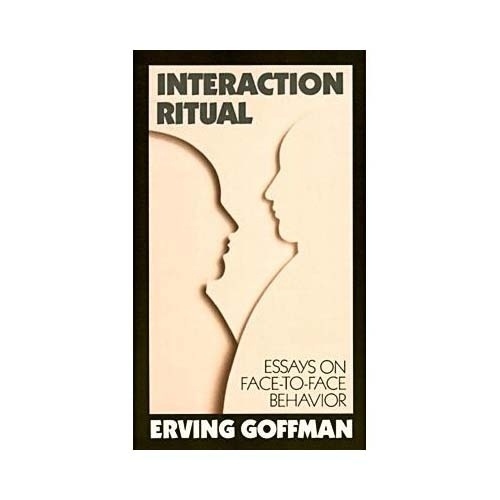 http://i.walmartimages.com/i/p/09/78/03/94/70/0978039470631_500X500.jpg #cut #interaction #book #out #cover #ritual