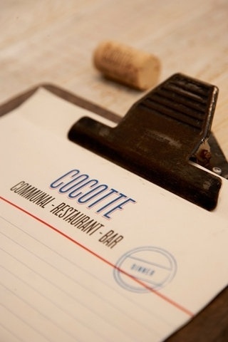 FFFFOUND! | Graphic-ExchanGE - a selection of graphic projects #cocotte