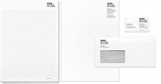 http://www.exergian.com/# #brand #swiss #stationary