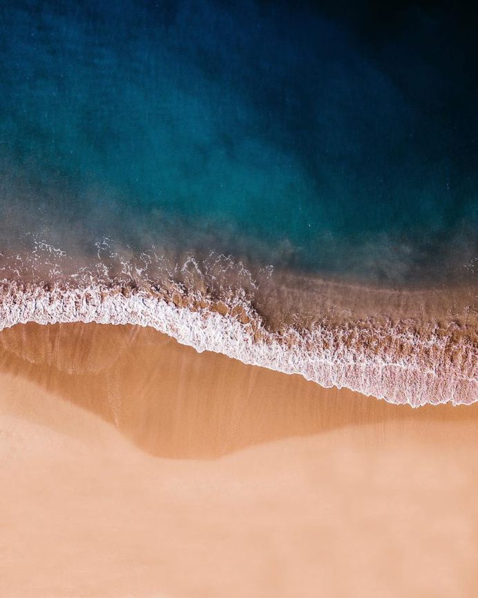 Stunning Travel and Adventure Photography by Marcus Magnberg