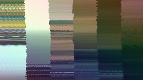 67