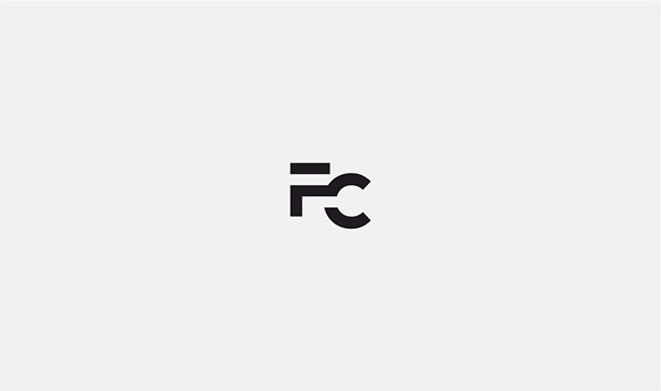Various Logomarks on Behance #logo