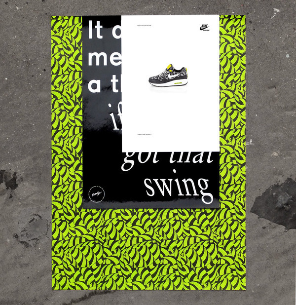 Printed Matter #dj