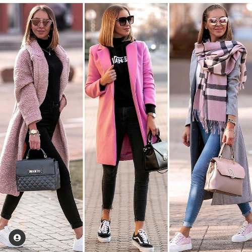 Christmas outfits combinations | | Just Trendy Girls