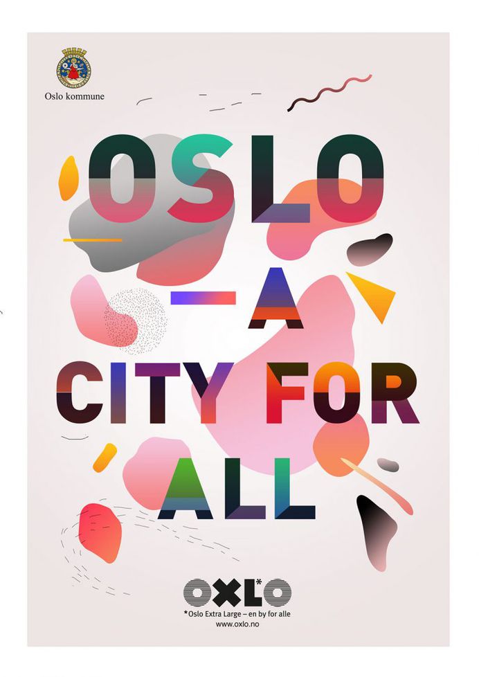 Oslo