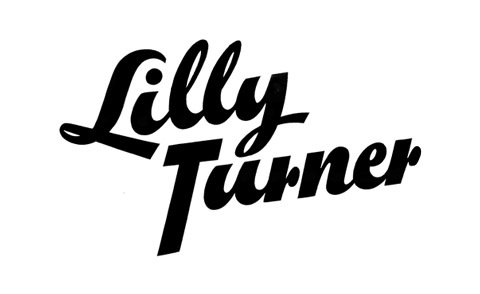 warner-bros-movie-poster-detail-1933-lilly-turner.jpg 480×294 pixels #type #lettering #script