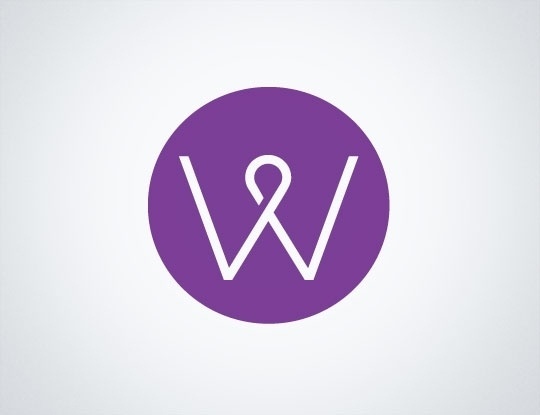 STI Wonderland, Anthony Wood's Portfolio #logo #identity #branding
