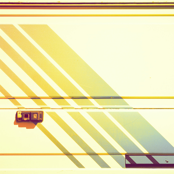 Color Berlin 3 on the Behance Network #layout #pattern #stripes