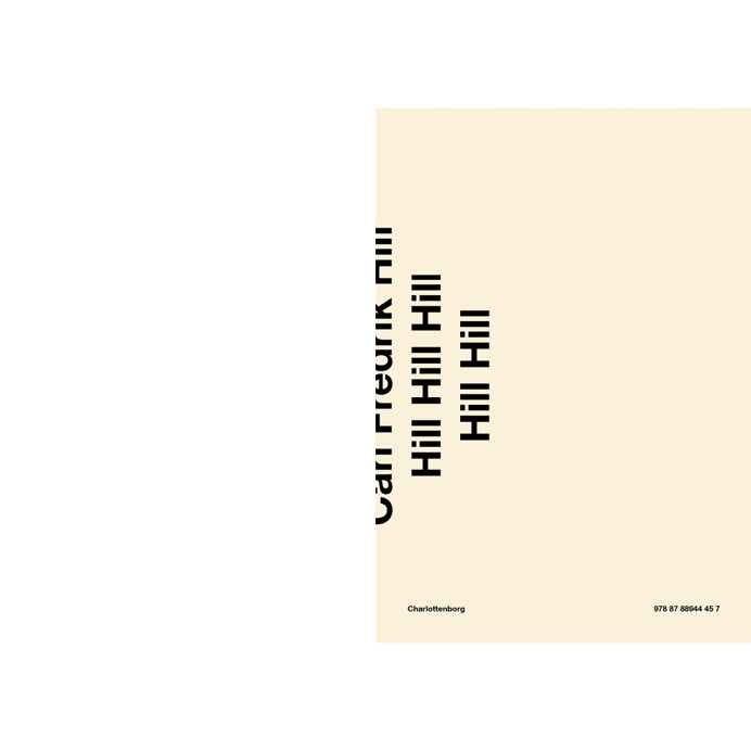 Projects | Wrong Studio | Untitled
