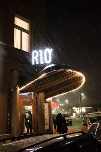 1:2:3 #logotype #photography #cinema